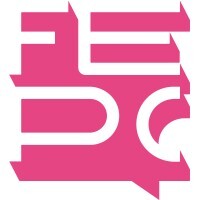 Logo FPEC